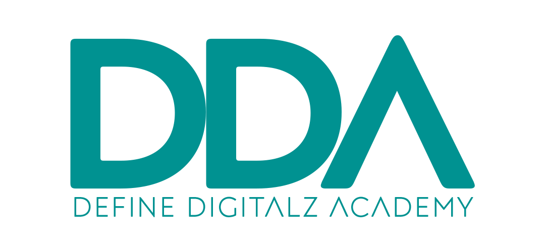 Digital Marketing Agency and Project Based Digital Marketing Course in Goregoan- Define Digitalz Academy