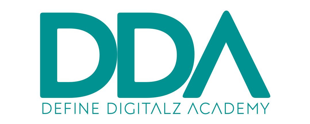 Digital Marketing Agency and Project Based Digital Marketing Course in Goregoan- Define Digitalz Academy
