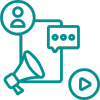 Define Digital Academy 100% Practical Offline Training Define Digital Academy 100% Practical Offline Training