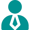 Define Digital Academy Expert Faculty with Industry Experience Define Digital Academy Expert Faculty with Industry Experience