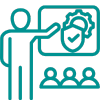 Define Digital Academy Small Batches for Personal Attention Define Digital Academy Small Batches for Personal Attention